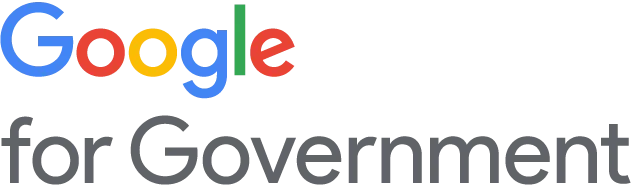 Google for Government