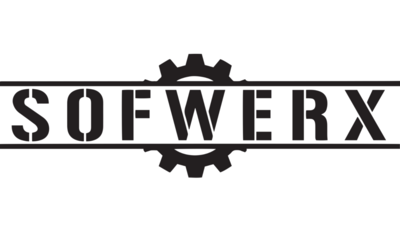 SOFWERX
